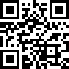 https://hi.abna24.com/xfmz9
