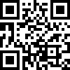 https://hi.abna24.com/x47cv