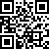 https://hi.abna24.com/xhRHk