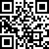 https://hi.abna24.com/xhhhN