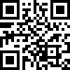 https://hi.abna24.com/x969p
