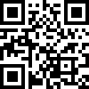 https://hi.abna24.com/x9KQy