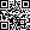 https://hi.abna24.com/xdbRr