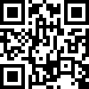https://hi.abna24.com/xhB9Y