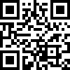https://hi.abna24.com/x9MGJ