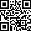 https://hi.abna24.com/xgMdr