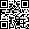 https://hi.abna24.com/xcsnk