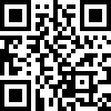 https://hi.abna24.com/x7p8B