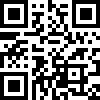 https://hi.abna24.com/x7qFQ