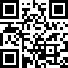https://hi.abna24.com/xhqQm
