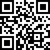 https://hi.abna24.com/x9ZP3