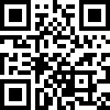 https://hi.abna24.com/xbrPy