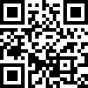 https://hi.abna24.com/xkYVq