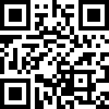 https://hi.abna24.com/x9Ys4