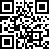 https://hi.abna24.com/x9Ktn