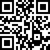https://hi.abna24.com/xhjCz