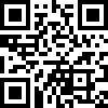 https://hi.abna24.com/xjMpM