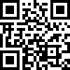 https://hi.abna24.com/xghY3