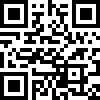 https://hi.abna24.com/xm2CT