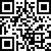 https://hi.abna24.com/xjD3J
