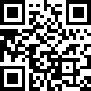 https://hi.abna24.com/x7m9w