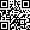 https://hi.abna24.com/xjJDp