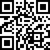 https://hi.abna24.com/x9VD2
