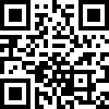 https://hi.abna24.com/xhbDW