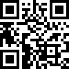 https://hi.abna24.com/xgM98