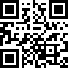 https://hi.abna24.com/xbfDQ
