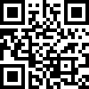 https://hi.abna24.com/xfvBp