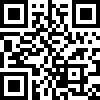 https://hi.abna24.com/xcx8b