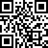 https://hi.abna24.com/xgbxz