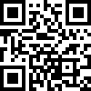 https://hi.abna24.com/x8NKG