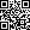 https://hi.abna24.com/x7Nxq