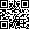 https://hi.abna24.com/xjxBj