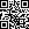 https://hi.abna24.com/xbcKR