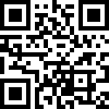 https://hi.abna24.com/x8Mtc