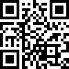 https://hi.abna24.com/xhS4Y