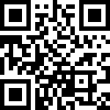 https://hi.abna24.com/xjF9R