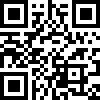 https://hi.abna24.com/x7yRX