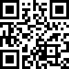 https://hi.abna24.com/x9WsD