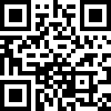 https://hi.abna24.com/xfhtL