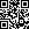 https://hi.abna24.com/x9Kfk