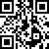 https://hi.abna24.com/x7LKp