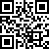 https://hi.abna24.com/xcxGJ