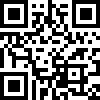 https://hi.abna24.com/x7qYJ
