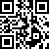 https://hi.abna24.com/xhmmh