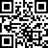 https://hi.abna24.com/xb2ND