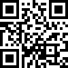 https://hi.abna24.com/xjvWG